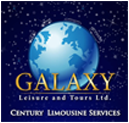 Galaxy Leisure and Tours Limited